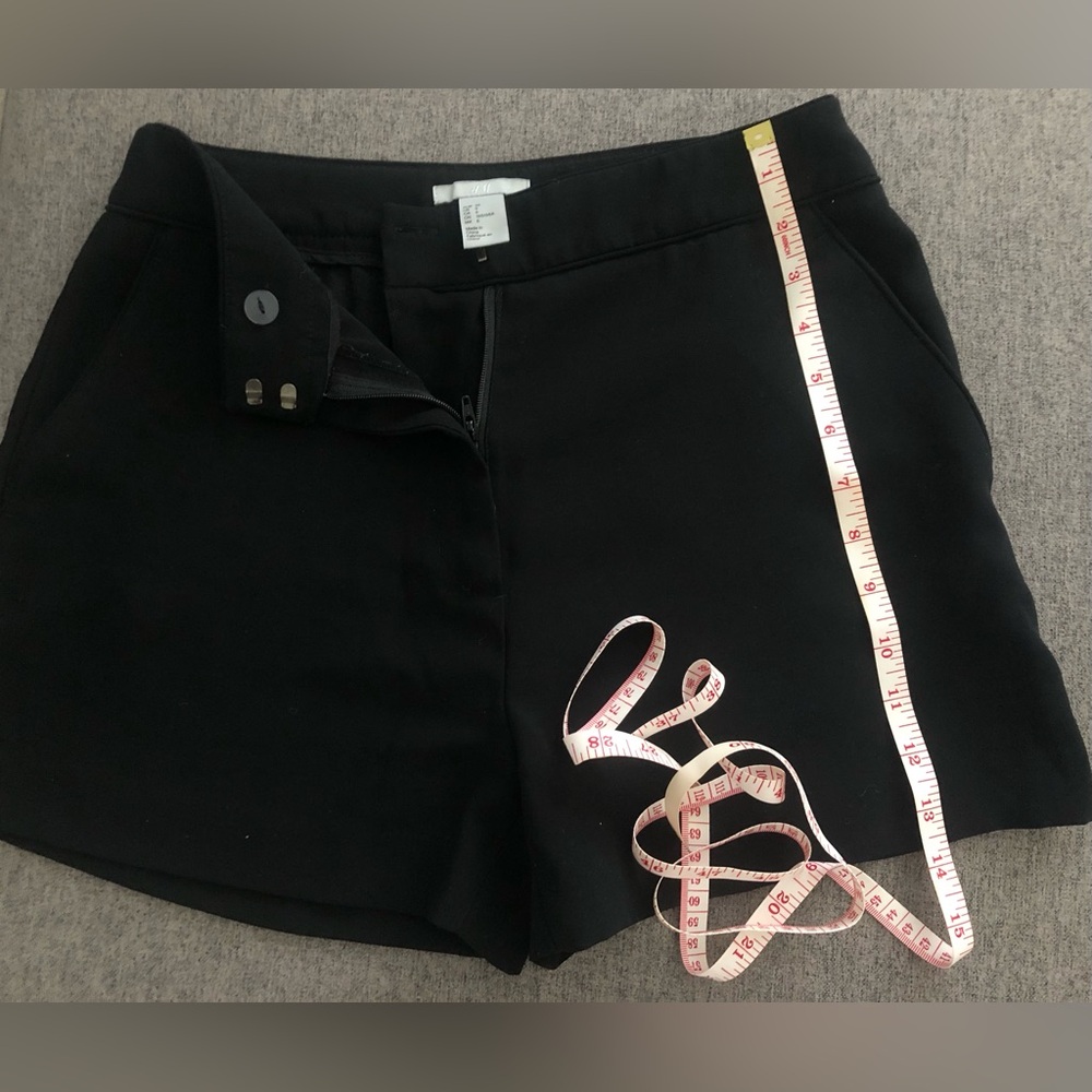 H&M Women’s Shorts
